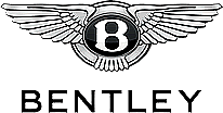 Bentley Bentley Belfast Bentley logo